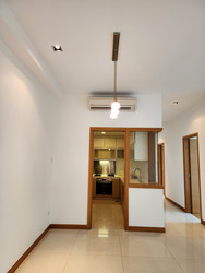 Urban Edge @ Holland V (D10), Apartment #446725961